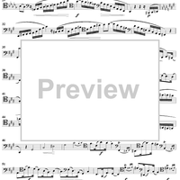 Concert Study No. 44