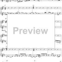 Studies and Improvisations for Trumpet: Part III