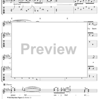 Peaceful Easy Feeling