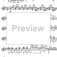 Fantaisie Symphonique Op.28