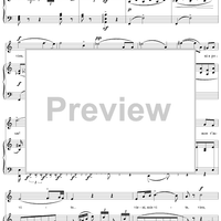 Soirées musicales, No. 5: L'invito