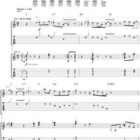 Please Send Me Someone to Love