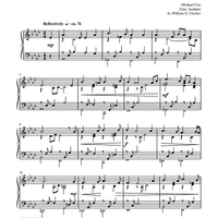 I Love to Tell the Story