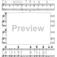 We Need A Little Christmas