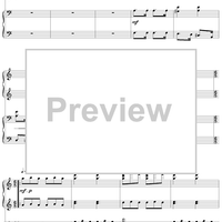 Variations on a Swiss Carol