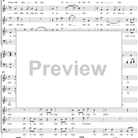 A Sparrow Hawk Proud