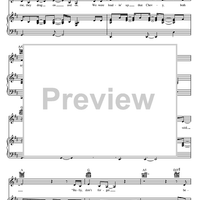 Don't Forget To Remember Me