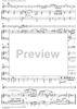 Frauenliebe und -leben (Song Cycle), Op. 42, No. 2 - "Er, der Herrlichste von Allen" (he, of all the best, the noblest) - Piano
