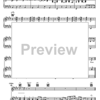 Everybody's Trying To Be My Baby