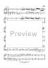 Surprise Symphony - from Symphony #94 in G Major, 2nd movement