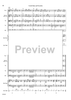 Curtain Up! - Score