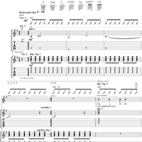 I'm a Little Rocket Ship