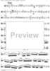 Piano Quartet No. 1 in E-flat Major, WoO 36 - Viola