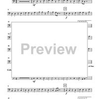 1, 2, 3, Play! - Cello