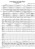 Contredance in E-flat Major, "Il trionfo delle donne", K605a (K607) - Full Score