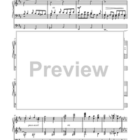 Angels Holy, High and Lowly