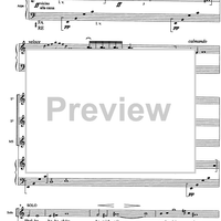 Missa "Laudes Domini Cantabo"