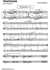 Divertimento - Trombones 1 & 2