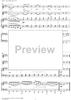 Nein, Gelibter - No. 13 from "Neue Liebeslieder Waltzes" Op. 65