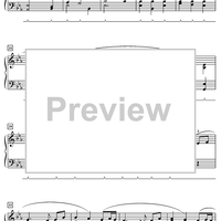 Holy God, We Praise Thy Name