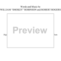 The Way You Do the Things You Do