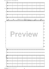 Che è ciò?, No. 4 from "La Traviata", Act 1 - Full Score