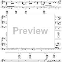 Humour of the Situation