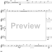 Harry's Wondrous World