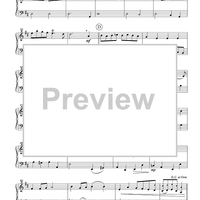 Rondeau - from Sinfonies de Fanfares