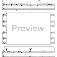 (It's A) Beautiful Morning