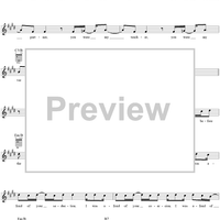 Sympathetic Character