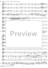 Cantata No. 106: "Gottes Zeit ist die allerbeste Zeit," BWV106