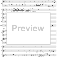 Cantata No. 106: "Gottes Zeit ist die allerbeste Zeit," BWV106