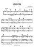 Houston