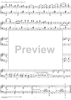Macbeth, Act 1, No. 6, Scena and March. "Oh donna mia!"