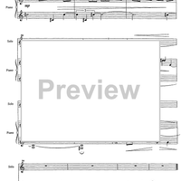 A Dream Within a Dream