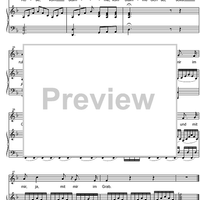 Last Rose from Martha