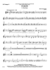 Fusion - Bb Trumpet 3