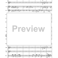 Civil War Roundtable - Score