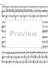 Sonata No. 2 g minor Op. 5 No. 2 - Score