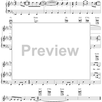 Children of the Burning Heart