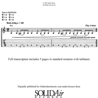 Breaking Point (No MP3)