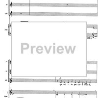 Missa "Laudes Domini Cantabo"