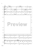 Subterranean - Score