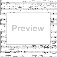 Mass in B Minor, BWV232, No. 1: "Kyrie eleison"