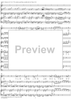 Thy sentence, great King, is prudent and wise, No. 19 from Oratorio "Solomon", Act 2 (HWV67)