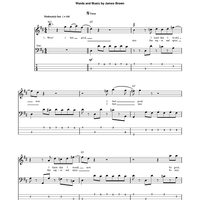 I Got You (I Feel Good)