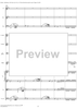 Idomeneo, rè di Creta, Act 2, No. 12 "Fuor del mar ho un mar in seno" - Full Score