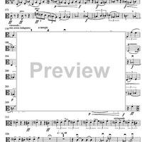 Dittico Op.27 - Viola