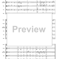 A  Knight's Quest - Score